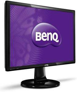 BENQ GW2760 27\'\' LED MONITOR FULL HD BLACK