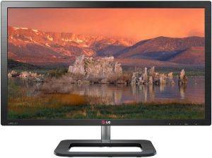 LG 27EA83-D 27\'\' IPS LED MONITOR WQHD BLACK LG 27EA83-D 27\'\' IPS LED MONITOR WQHD BLACK