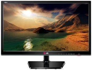 LG 29MN33 29\