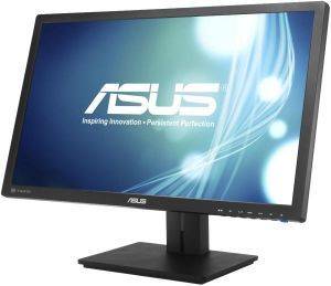 ASUS PB278Q 27\'\' PLS MONITOR/BUILT-IN SPEAKERS WQHD BLACK