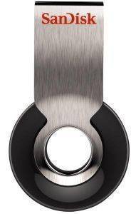 SANDISK SDCZ58-032G CRUZER ORBIT 32GB USB2.0 FLASH DRIVE SANDISK SDCZ58-032G CRUZER ORBIT 32GB USB2.0 FLASH DRIVE