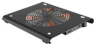 TRUST 19142 GXT 277 NOTEBOOK COOLING STAND
