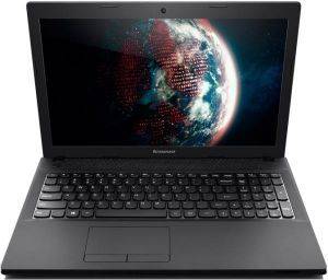 LENOVO ESSENTIAL G500 59-390079 15.6\'\' INTEL CORE I7-3612M 4GB 500GB AMD HD8750M 2GB WINDOWS 8 LENOVO ESSENTIAL G500 59-390079 15.6\'\' INTEL CORE I7-3612M 4GB 500GB AMD HD8750M 2GB WINDOWS 8