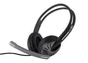 MODECOM MC-816 HEADSET