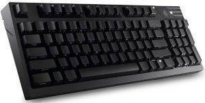 CM STORM SGK-4021-GKCM1 QUICK FIRE TK STEALTH MECHANICAL CHERRY MX BROWN KEYBOARD CM STORM SGK-4021-GKCM1 QUICK FIRE TK STEALTH MECHANICAL CHERRY MX BROWN KEYBOARD