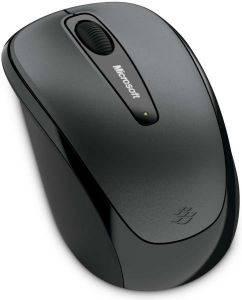 MICROSOFT WIRELESS MOBILE MOUSE 3500 LOCH NES MICROSOFT WIRELESS MOBILE MOUSE 3500 LOCH NES