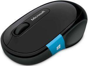 MICROSOFT SCULPT COMFORT MOUSE