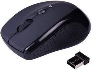 NATEC NMY-0494 KIWI 2.4GHZ OPTICAL WIRELESS MOUSE NATEC NMY-0494 KIWI 2.4GHZ OPTICAL WIRELESS MOUSE