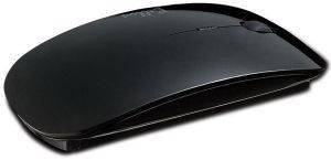 MS-TECH SM-E888B BELLUS BLUETOOTH OPTICAL MOUSE