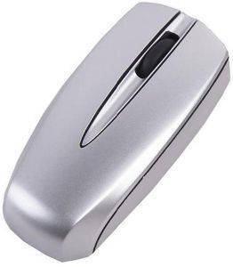 GEMBIRD MUSOPTIM2-PS2 MINI OPTICAL MOUSE PS/2
