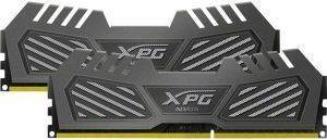 ADATA AX3U2400W4G11-DMV 8GB (2X4GB) DDR3 2400MHZ XPG V2 TITAN DUAL CHANNEL KIT