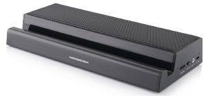 MODECOM MC-BTTS1 BLUETOOTH 2.0 SPEAKER MODECOM MC-BTTS1 BLUETOOTH 2.0 SPEAKER