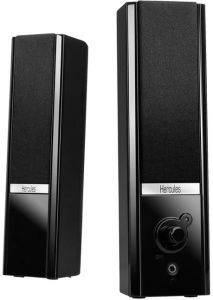 HERCULES 2.0 GLOSS HERCULES 2.0 GLOSS