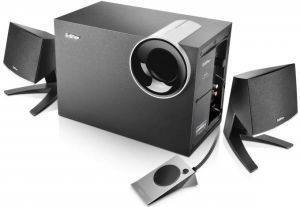 EDIFIER M1380 BLACK EDIFIER M1380 BLACK