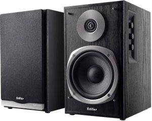 EDIFIER RT1600 PLUS BLACK EDIFIER RT1600 PLUS BLACK