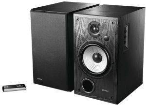 EDIFIER STUDIO 6 BLACK EDIFIER STUDIO 6 BLACK