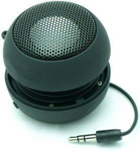 CRYPTO W004795 MOBILE SPEAKER MOBI 01 CRYPTO W004795 MOBILE SPEAKER MOBI 01