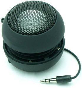 CRYPTO W004795 MOBILE SPEAKER MOBI 01