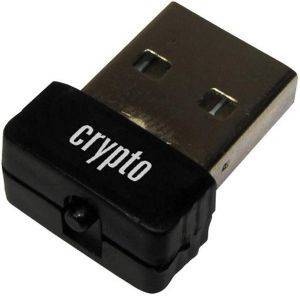 CRYPTO WLAN AIRDATA 150 MINI S2 USB CRYPTO WLAN AIRDATA 150 MINI S2 USB