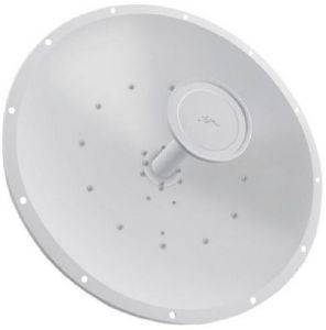 UBIQUITI ROCKETDISH RD-5G-30 5GHZ 30DBI PTP BRIDGE DISH ANTENNA