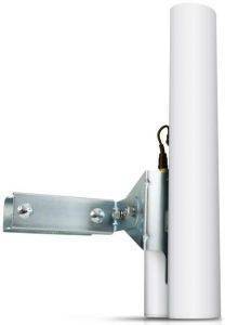 UBIQUITI AIRMAX 5GHZ 17DBI BASESTATION SECTOR ANTENNA
