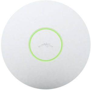 UBIQUITI UNIFI SERIES ENTERPRISE WIFI SYSTEM UAP UBIQUITI UNIFI SERIES ENTERPRISE WIFI SYSTEM UAP