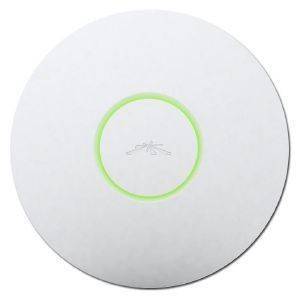 UBIQUITI UNIFI SERIES ENTERPRISE WIFI SYSTEM UAP-PRO UBIQUITI UNIFI SERIES ENTERPRISE WIFI SYSTEM UAP-PRO