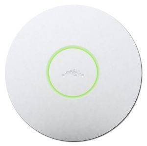 UBIQUITI UNIFI SERIES ENTERPRISE WIFI SYSTEM UAP-PRO