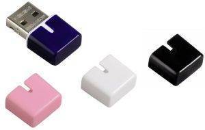 HAMA 53331 WLAN 150 MBPS MINI USB STICK