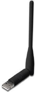 DIGITUS DN-70440 WIRELESS 150N USB2.0 ANTENNA ADAPTER