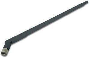 DIGITUS DN-70104 WIRELESS LAN ROD ANTENNA