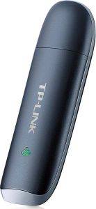 TP-LINK MA180 3.75G HSUPA USB ADAPTER