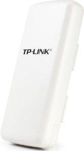 TP-LINK TL-WA7210N INDOOR/OUTDOOR 2.4GHZ 150MBPS WIRELESS ACCESS POINT