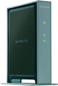 NETGEAR WN802T WIRELESS N300 ACCESS POINT