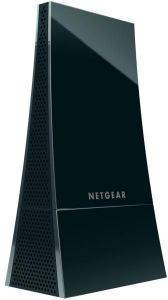NETGEAR WNCE3001 USB MULTIMEDIA WIFI-N DUAL BAND ADAPTOR