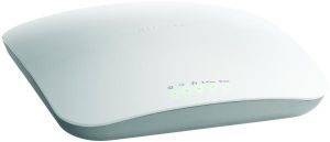 NETGEAR WNDAP360 PROSAFE DUAL BAND WIRELESS-N ACCESS POINT