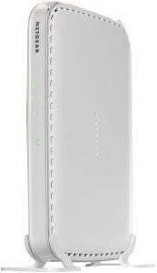 NETGEAR WNAP210 PROSAFE WIRELESS-N ACCESS POINT NETGEAR WNAP210 PROSAFE WIRELESS-N ACCESS POINT