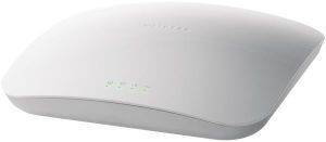 NETGEAR WNAP320 PROSAFE WIRELESS-N ACCESS POINT