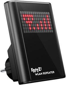 AVM FRITZ! WLAN REPEATER N/G