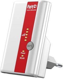 AVM FRITZ!WLAN REPEATER 310