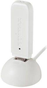 EDIMAX EW-7722UND WIRELESS USB DRAFT N 300 MBPS WITH CRADLE