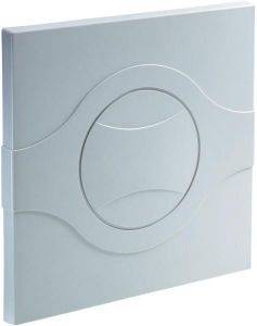 LEVEL ONE WAN-2181 18DBI DIRECTIONAL PANEL ANTENNA 2.4GHZ LEVEL ONE WAN-2181 18DBI DIRECTIONAL PANEL ANTENNA 2.4GHZ
