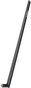 EDIMAX EA-IO9D INDOOR 9DBI OMNI-DIRECTIONAL DESKTOP ANTENNA EDIMAX EA-IO9D INDOOR 9DBI OMNI-DIRECTIONAL DESKTOP ANTENNA