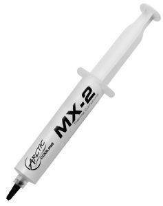 ARCTIC COOLING MX-2 THERMAL COMPOUND 65G