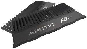 ARCTIC COOLING RC THERMODYNAMIC RAM COOLER