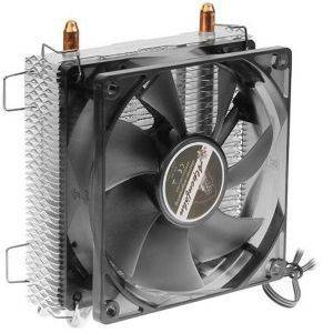 ALPENFOEHN KLARA UNIVERSAL VGA COOLER ALPENFOEHN KLARA UNIVERSAL VGA COOLER