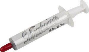 ALPENFOEHN SCHNEEKANONE THERMAL PASTE ALPENFOEHN SCHNEEKANONE THERMAL PASTE