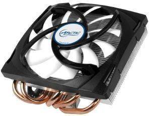 ARCTIC COOLING ACCELERO MONO PLUS VGA COOLER