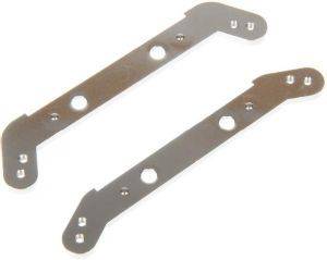 PROLIMATECH MK-26 MOUNTING KIT FOR GEFORCE GTX680/670 PROLIMATECH MK-26 MOUNTING KIT FOR GEFORCE GTX680/670
