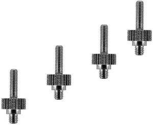 PROLIMATECH MOUNTING KIT FOR SOCKET 2011 PROLIMATECH MOUNTING KIT FOR SOCKET 2011
